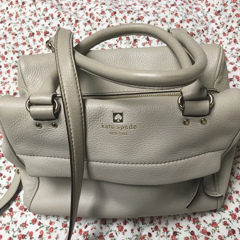 Kate Spade purse